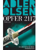dtv Buch - Opfer 2117