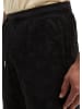 Marc O'Polo DfC Jerseyshorts regular in Schwarz