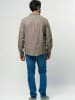 MCS Hemd Dean Shirt in Bracken