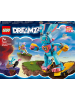 LEGO Bausteine DREAMZzz 71453 Izzie und ihr Hase Bunchu - ab 7 Jahre