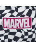 Marvel Universe Rucksack für Kinder Freizeitrucksack & Kinderrucksack