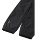 Reima Softshell Hose " Menen " in Schwarz