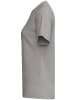 erima Shirt "TS T-Shirt" in Grau