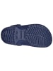 Crocs Kinder-Clog zum Hineinschlüpfen „Classic Clog T“ Blau