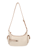 myMo Women Shoulder Bag in Offwhite