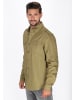 DreiMaster Vintage Men Shirt in light olive