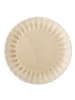 Bloomingville Kuchenteller LATINA Natur 20 cm