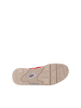 rollingsoft Sneaker low in rot