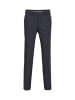BRAX  Stoffhose für Damen in uni