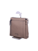 Tamaris Tasche in braun