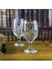 Harry Potter Harry Potter Hogwarts Farbwechselbecher