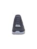 Skechers Trainingsschuh Glide Step in Grau
