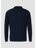 s.Oliver Strickpullover in 5978_navy