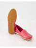 Andrea Conti SHOES Slipper in Pink