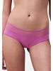 Chantelle Panty Norah Chic in Rosebud