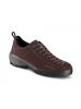 SCARPA MOJITO CITY GTX in Dunkelbraun