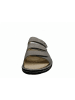 Finn Comfort Sandalen für Damen in taupe