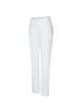 MAC Jeans Dream in Weiß