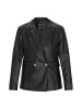 faina Women Jacket in black