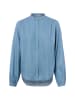 Marc O'Polo Bluse in light stone