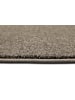 Wecon Home Teppich "Tim" in Sandbeige Meliert