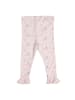 müsli Babyleggings 1533043900 in rosa