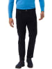 BRAX  Slim Fit Jeans für Herren in uni