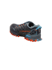 LA SPORTIVA Wanderschuhe in blau