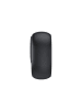 EMEET Piko Webcam Full HD USB Kamera Schwarz