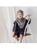 Lotta&Emil SWEATSHIRT blau