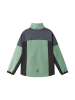 Reima Jacke " Valinta " in Stone Green