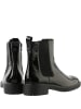 Högl Chelsea Boot in schwarz