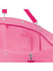 Reisenthel Shopper Tasche 68 cm in twist pink