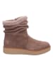 rieker Winterstiefel für Damen in braun