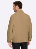 WITT WEIDEN Jacke in camel