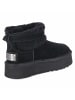 Australia Luxe Collective Boot in black
