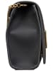 Love Moschino Umhängetasche Smart Daily Bag in Black