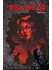 Panini Verlags GmbH Buch - The Boys (Pocket Edition)