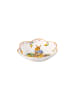 Villeroy & Boch Schale Easter Edition 2024 16,5 cm in bunt