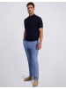 Pierre Cardin Poloshirt in Salute