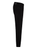 Gardeur Regular fit Jeans für Herren in schwarz