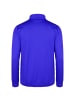 adidas Performance Trainingsjacke Entrada 22 in blau