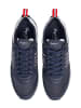 Pepe Jeans Sneakers Dublin in Marine