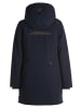 Gil Bret Winterjacke in marine - 0001