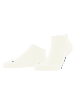 Falke Socken 2er Pack in Off-White