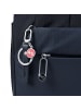 Hedgren Furo Aktentasche RFID Schutz 40 cm Laptopfach vulcan blue