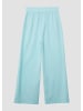 s.Oliver Hose in 6491_türkis