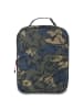 Dakine Expandable Packtasche 38 cm in cascade camo