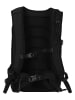 SOS Rucksack Lenzerheide in 1001A Black