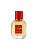 Gisada Ambassadora Eau De Parfum
